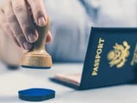Dubai clarifies rules for five-year multiple-entry tourist visa
